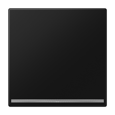 JUNG LS1539-OOSWMLNW, LED floor pilot light, 4011377188198