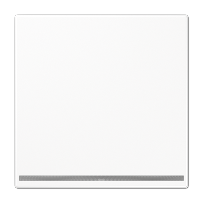 JUNG LS1539-OOWWLNW, LED light signal, 4011377154599