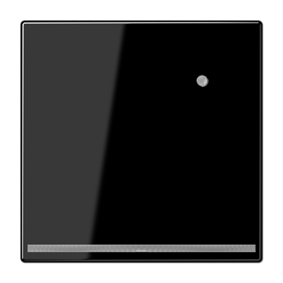 JUNG LS1539-OSWLNW, LED light signal, 4011377154476