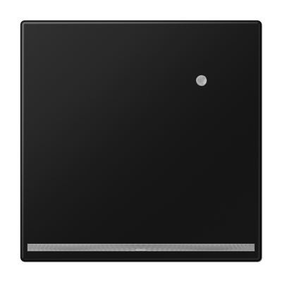 JUNG LS1539-OSWMLNW, LED floor pilot light, 4011377188211