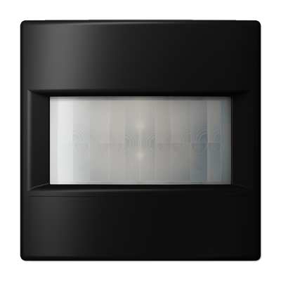 JUNG LS17180SWM, LB Management motion detector 1.1?m, 4011377187801