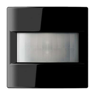 JUNG LS17180WUSW, LB Management motion detector 1.1?m, 4011377168428