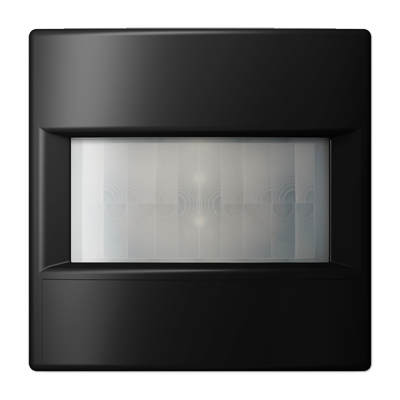 JUNG LS17180WUSWM, LB Management motion detector 1.1?m, 4011377205529