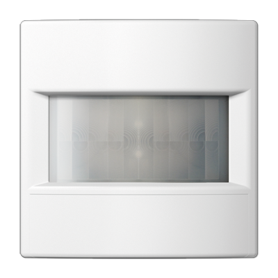 JUNG LS17180WUWW, LB Management motion detector 1.1?m, 4011377168435