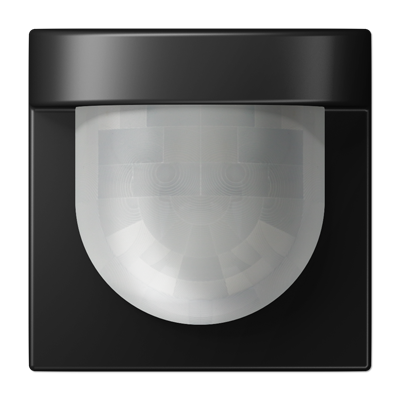 JUNG LS17280SWM, LB Management motion detector 2.2 m, 4011377205543