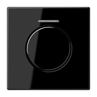 JUNG LS1940KO5SW, centre plate, 4011377126435