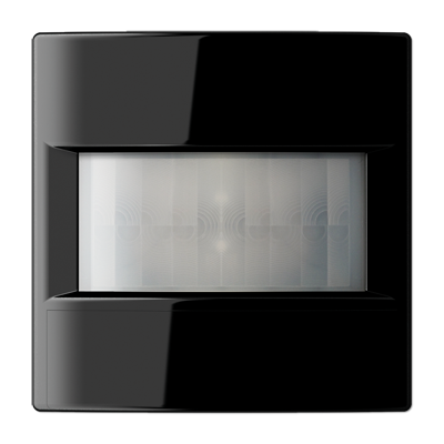 JUNG LS3181-1SW, universal automatic switch 1,10 m, 4011377155770