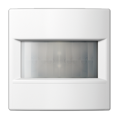 JUNG LS3181-1WW, universal automatic switch 1,10 m, 4011377155756