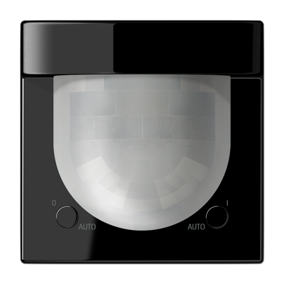 JUNG LS3281SW, Standard automatic switch 2,20 m, 4011377155510