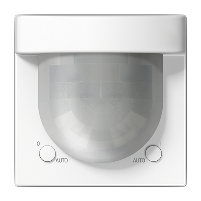 JUNG LS3281WW, Standard automatic switch 2,20 m, 4011377155480