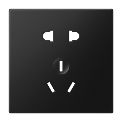 JUNG LS3521-5CNSWMPL, , 4011377188969