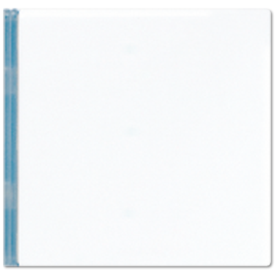 JUNG LS404TSANWW14, cover 4-gang, 4011377083202