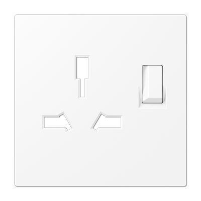 JUNG LS4171GISWWWMPL, , 4011377190207