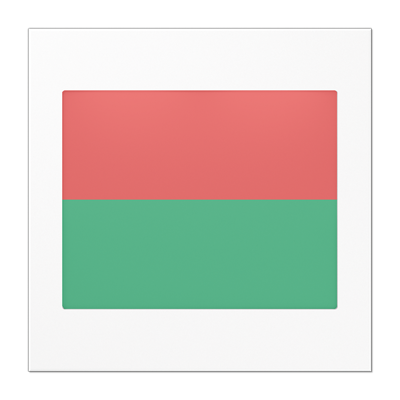 JUNG LS539-2WWLEDRG, LED light signal, 4011377993044