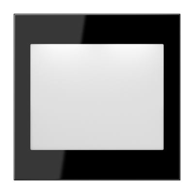 JUNG LS539SWLEDWB, LED light signal, 4011377993013