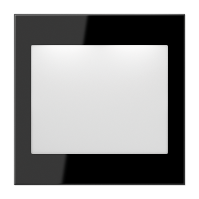 JUNG LS539SWRGB, LED light signal, 4011377038240