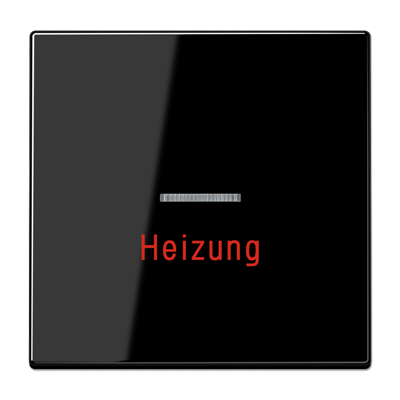 JUNG LS990HSW, rocker, 4011377018754