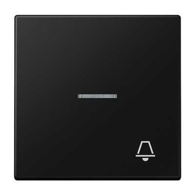 JUNG LS990KO5KSWM, rocker, 4011377205703