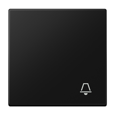 JUNG LS990KSWM, rocker, 4011377205697