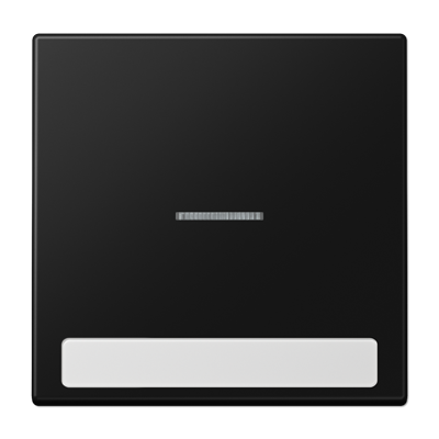 JUNG LS990NAKO5SWM, rocker, 4011377205666