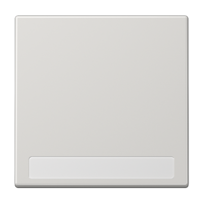 JUNG LS990NALG, rocker, 4011377945005