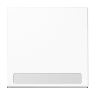 JUNG LS990NAWW, rocker, 4011377130203