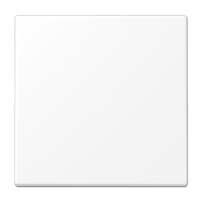 JUNG LS990WWM, rocker, 4011377186927