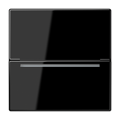 JUNG LSCARDRFIDSW, Key card holder RFID, 4011377164611