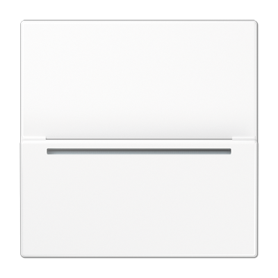 JUNG LSCARDRFIDWW, Key card holder RFID, 4011377164581