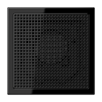JUNG LSMLS4SW, loudspeaker module LS990, 4011377050419