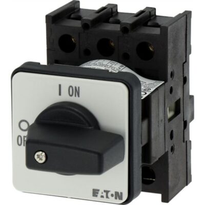 Eaton P1-25/E/HI11