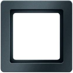 Berker 10116045, RA 1F Q.1 ANTH, 4011334312505