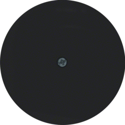 Berker 10192045, Z-ST F KA U VDO-ASD R.1 SCHW, 4011334377245