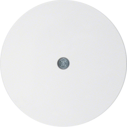 Berker 10192089, Z-ST F KA U VDO-ASD R.1 P-W, 4011334377238