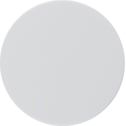 Berker 11372089, Z-ST M KNF F D-DIM R.1 P-W, 4011334365402