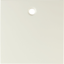 Berker 11468982, Z-ST F Z-SCH U Z-TA S.1/B.3/B.7 WEI?, 4011334279075