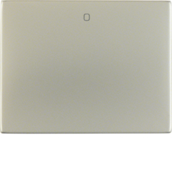 Berker 14257104, Rocker with imprint "0", 4011334282082