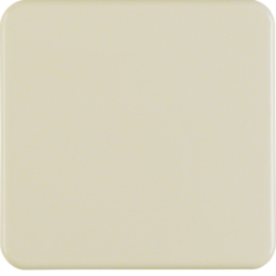 Berker 1550, ROCKER ON/OFF+CHANGE-OVER, 4011334015819