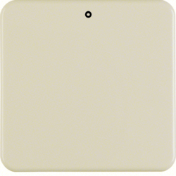 Berker 1551, ROCKER FOR 2/3POLE ON/OFF, 4011334015833