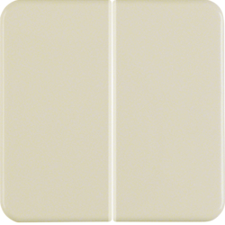 Berker 1552, SERIES ROCKER, 4011334015857