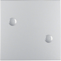 Berker 15701404, Rocker screw-on, 4011334000273