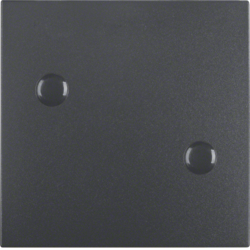 Berker 15701606, Rocker screw-on, 4011334000228