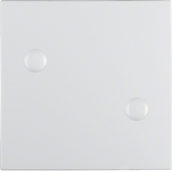 Berker 15701909, Rocker screw-on, 4011334000167