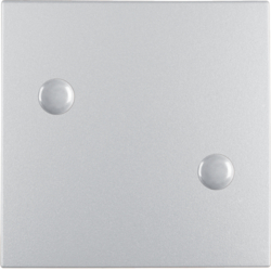 Berker 15711404, Rockers screw-on, 4011334001195