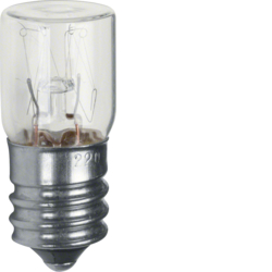 Berker 161003, Incandescent lamp E14 Accessories, 4011334195498