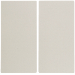 Berker 16238982, Rocker S. white, gloss, 4011334277224