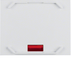 Berker 16617109, WIPPE MIT 5 BEILIEGENDEN LINSEN UND F?.., 4011334265719