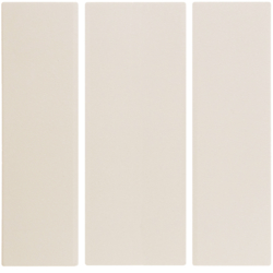 Berker 16658982, ROCKER B.1/B.3 PW, 4011334277309