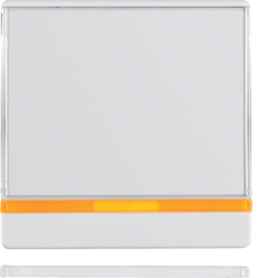 Berker 16966089, AS WIP W M BEIL LN U GR0 BSF Q.1 P-W, 4011334312802