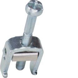 Berker 18203500, Claws for IK 08, 4011334390671